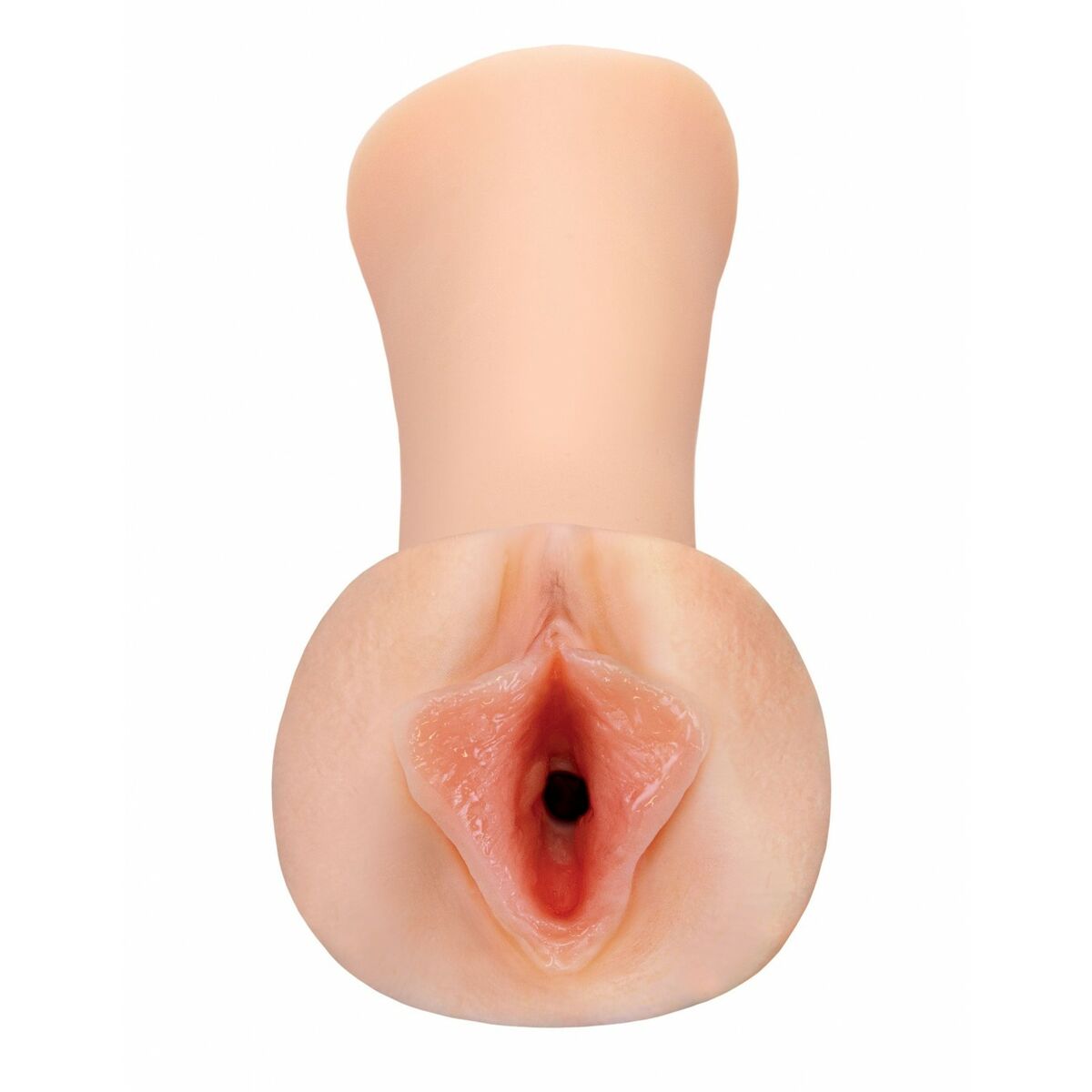 Masturbator Pipedream